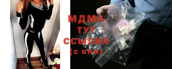 наркотики Заволжье