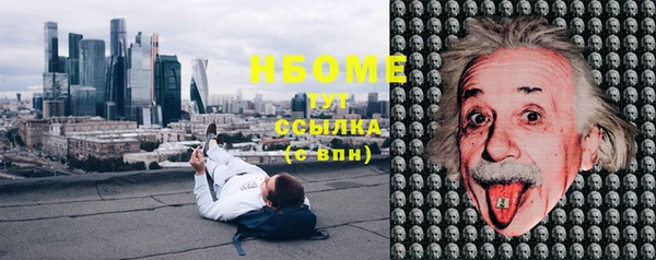 2c-b Тайга