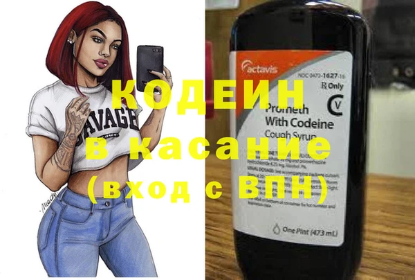шишки Елабуга